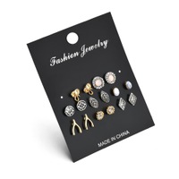 uploads/erp/collection/images/Fashion Jewelry/DaiLu/XU0276307/img_b/img_b_XU0276307_5_amXcNiBIRGPveHKTr4deiuNaAqZgSfes